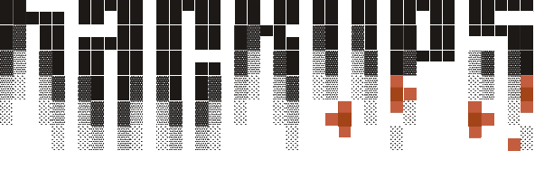 ascii flowers